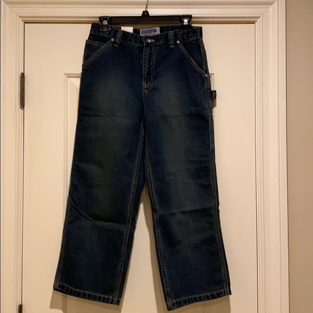 NWT Old Navy Jeans